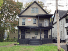 104 Ashworth Pl Apartment 3