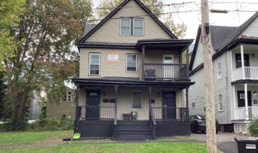 104 Ashworth Pl Apartment 1