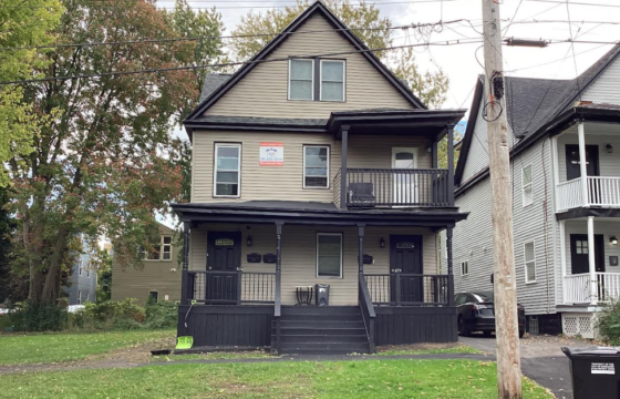 104 Ashworth Pl Apartment 3