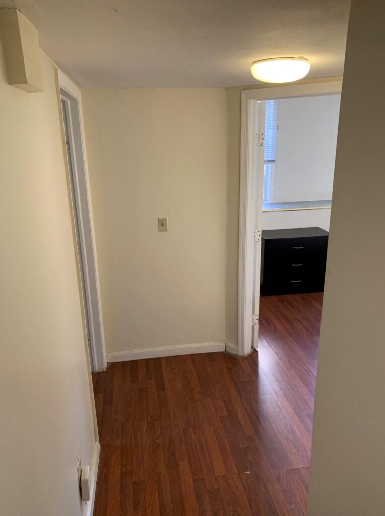 141 Lexington Ave Apt 1 photo 13