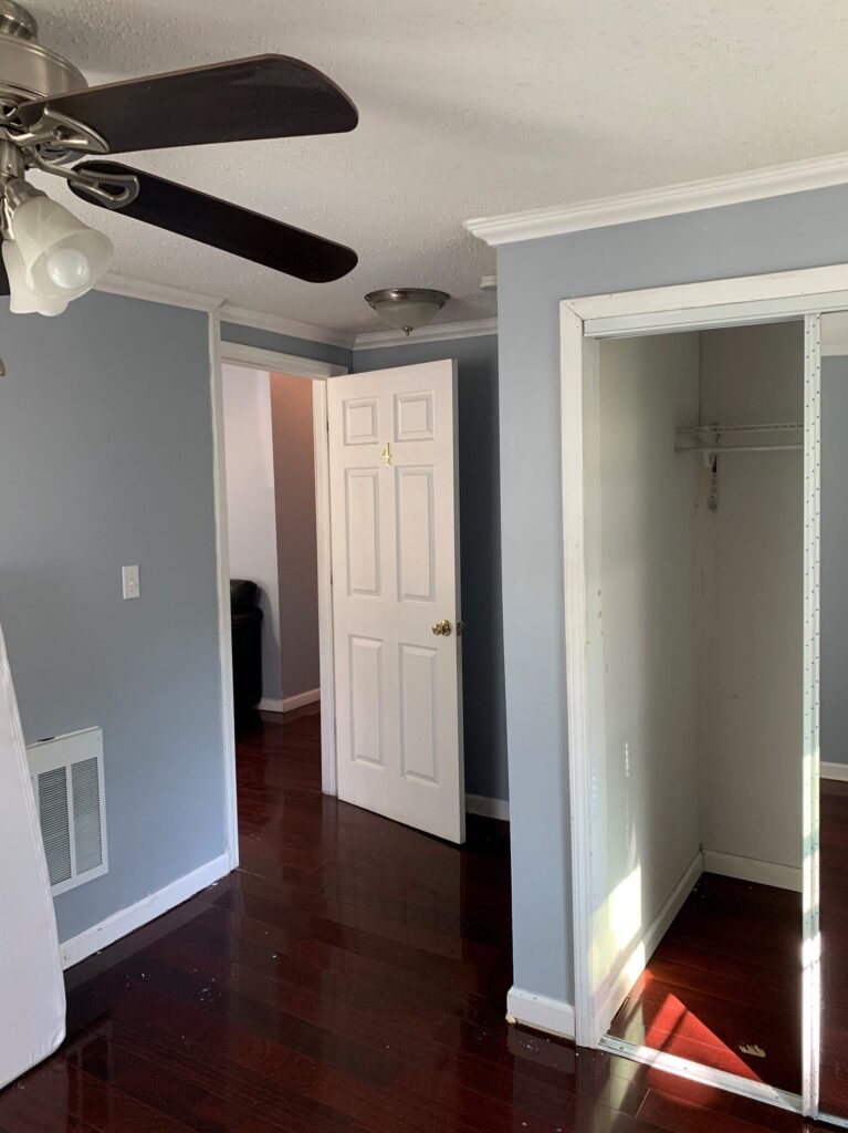 141 Lexington Ave Apt 1 photo 9