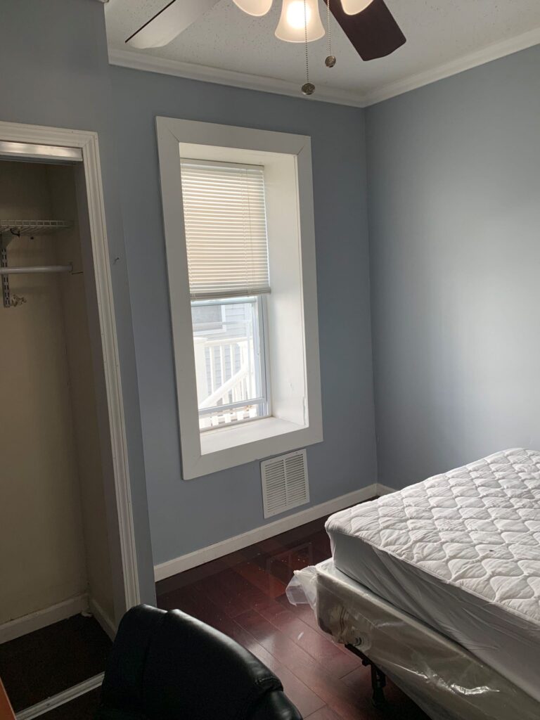 141 Lexington Ave Apt 1 photo 14