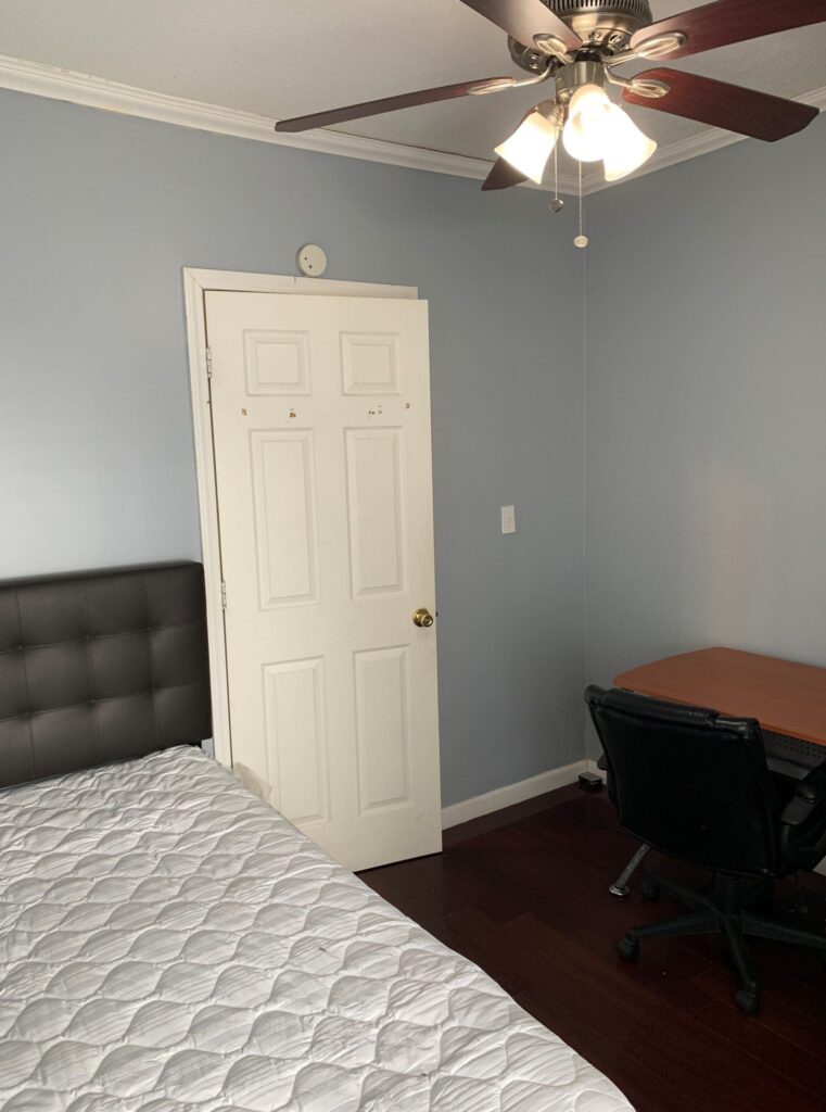 141 Lexington Ave Apt 1 photo 8