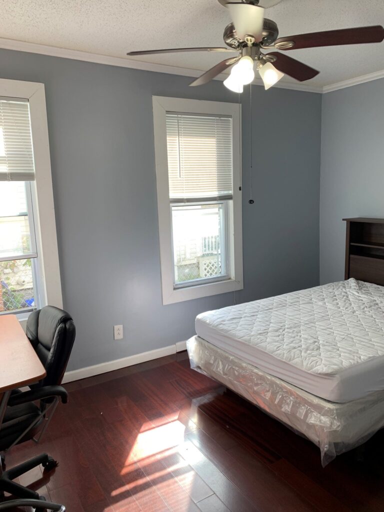 141 Lexington Ave Apt 1 photo 15