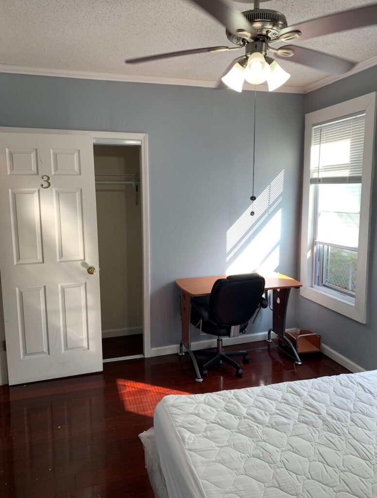 141 Lexington Ave Apt 1 photo 17