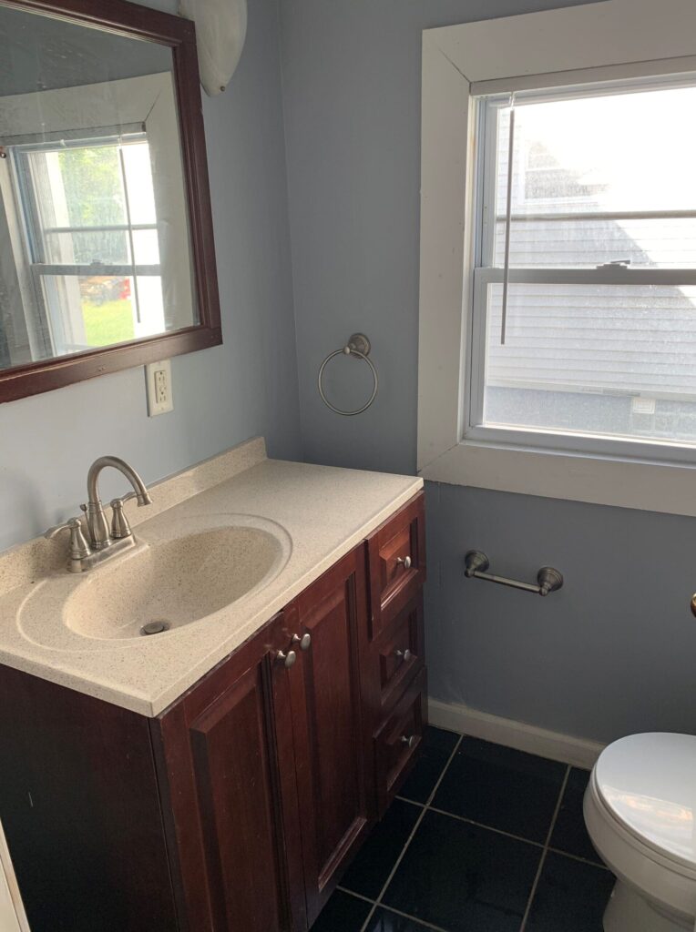 141 Lexington Ave Apt 2 photo 11