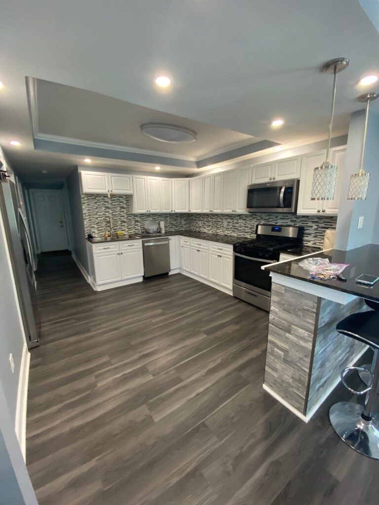 104 Ashworth Pl Apartment 1 photo 5