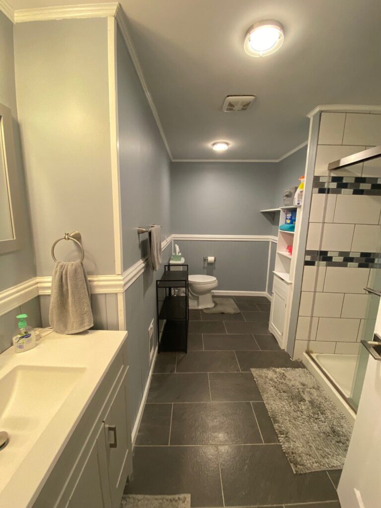 104 Ashworth Pl Apartment 1 photo 7