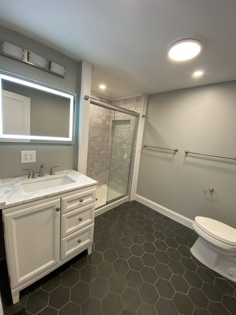 102 Ashworth Pl Apartment 3 photo 15