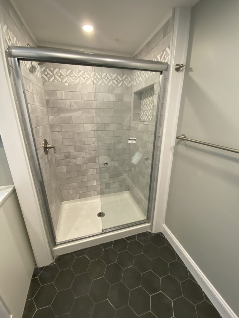 102 Ashworth Pl Apartment 3 photo 14