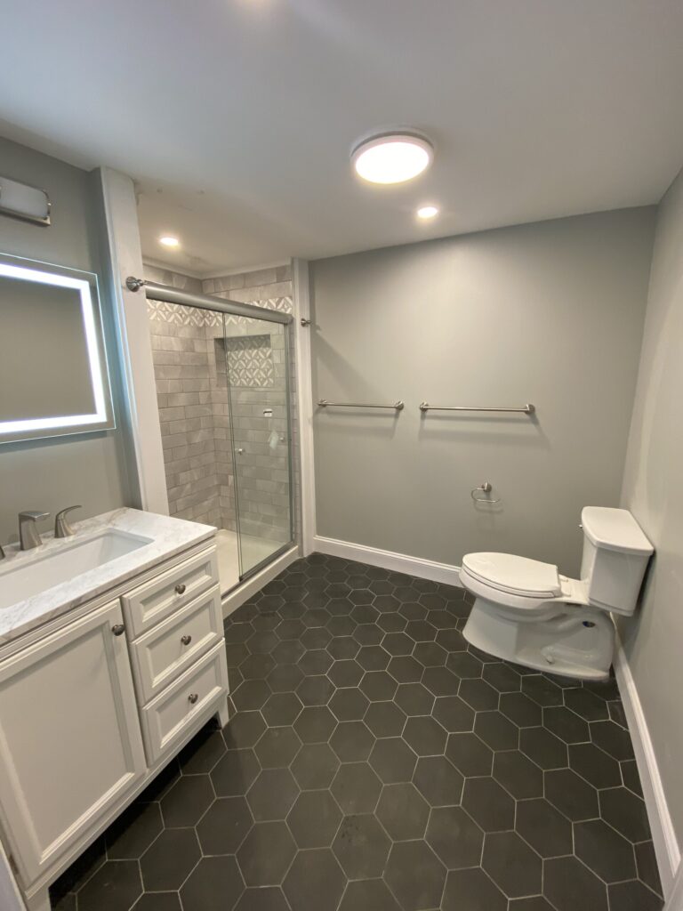 102 Ashworth Pl Apartment 3 photo 13