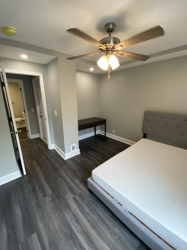 102 Ashworth Pl Apartment 3 photo 11