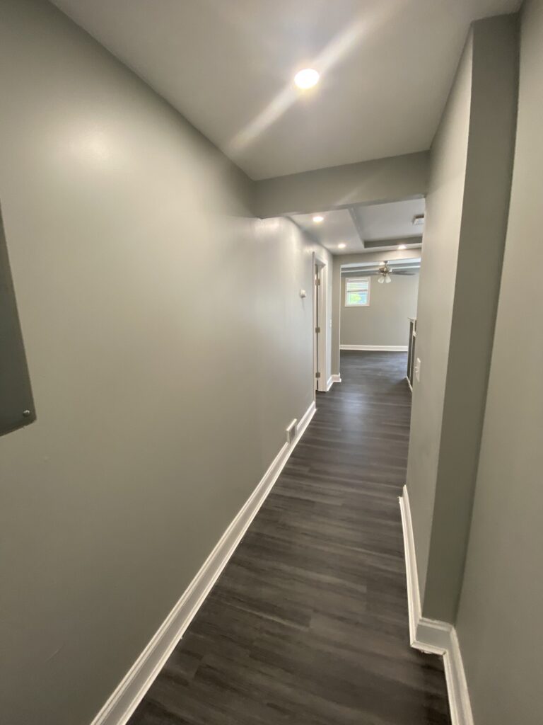 102 Ashworth Pl Apartment 3 photo 12