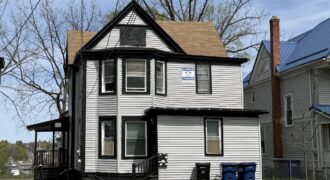 141 Lexington Ave Apt 1