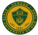 Oswego