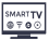 smart tv 9 1