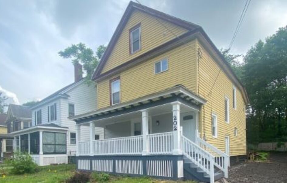 202 Greenwood Pl 202 Greenwood Pl