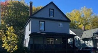 202 Greenwood Pl