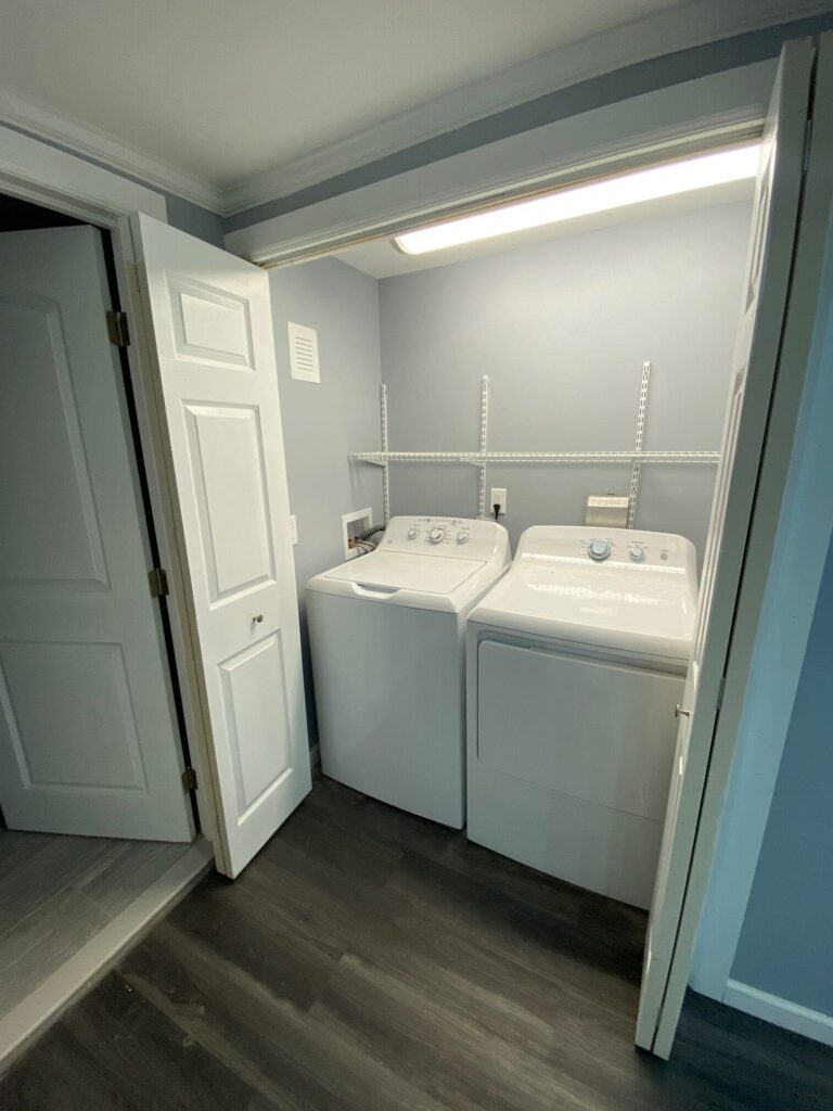 202 Greenwood Pl photo 9