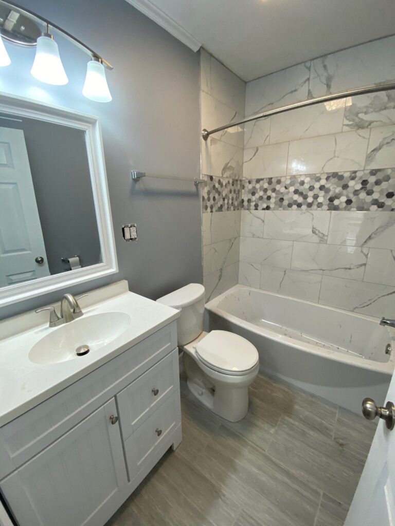 202 Greenwood Pl photo 14