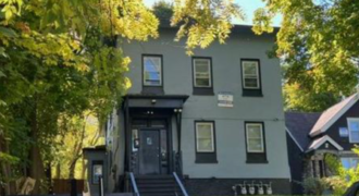 1924 E Genesee St Apt 4