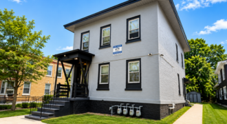 1924 E Genesee St Apt 4