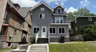 433 Columbus Ave