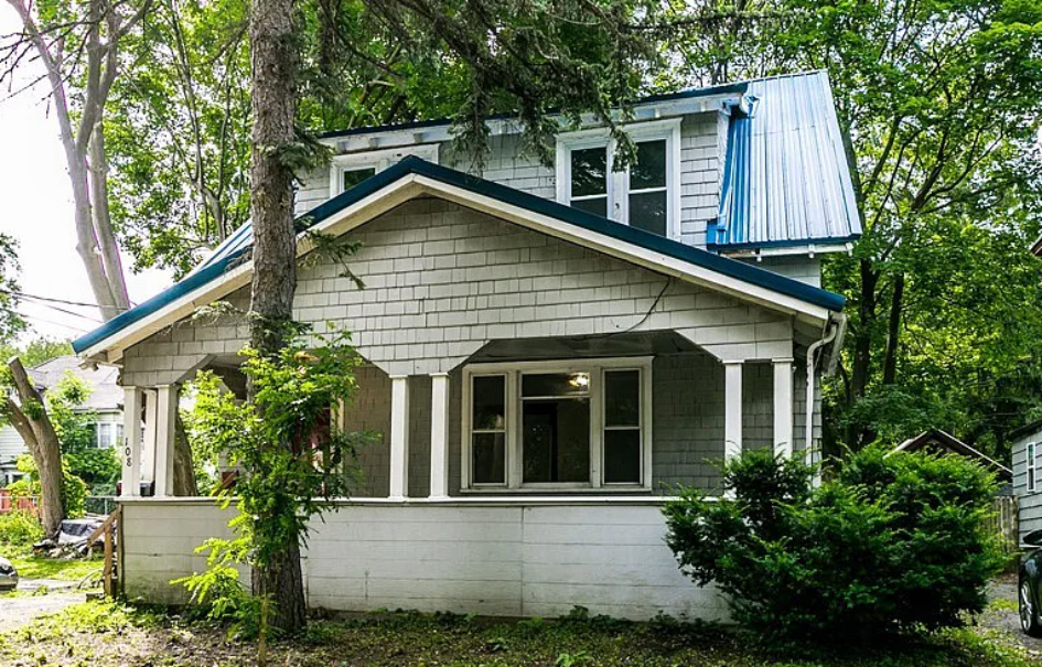 108 Bristol Pl 108 Bristol Pl