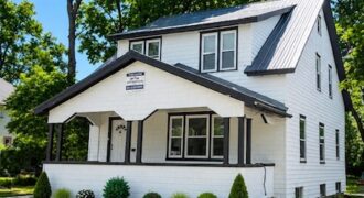 108 Bristol Pl