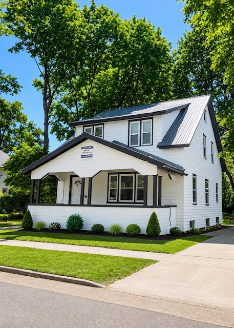 108 Bristol Pl photo 1