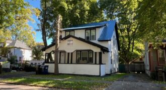 108 Bristol Pl