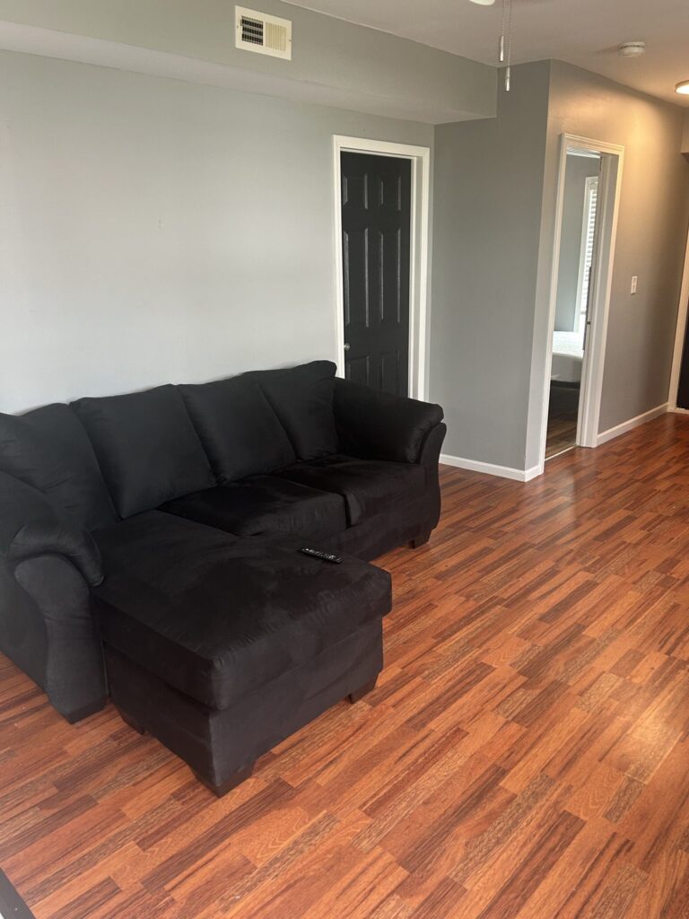 204 Columbus Ave Apt 3 photo 3