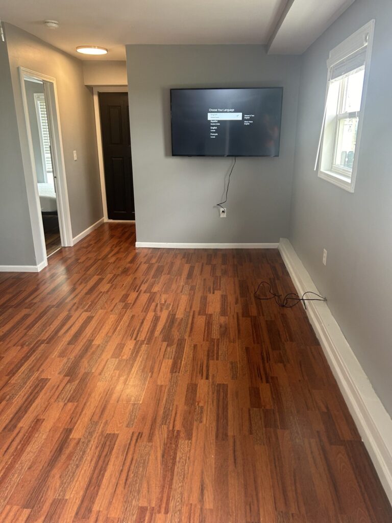 204 Columbus Ave Apt 3 photo 5