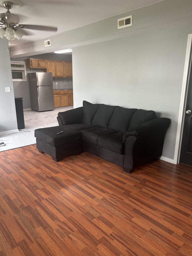 204 Columbus Ave Apt 3 photo 4