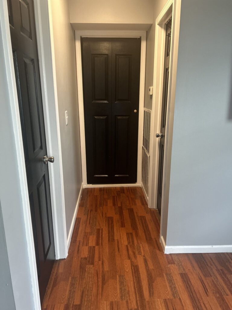 204 Columbus Ave Apt 3 photo 19