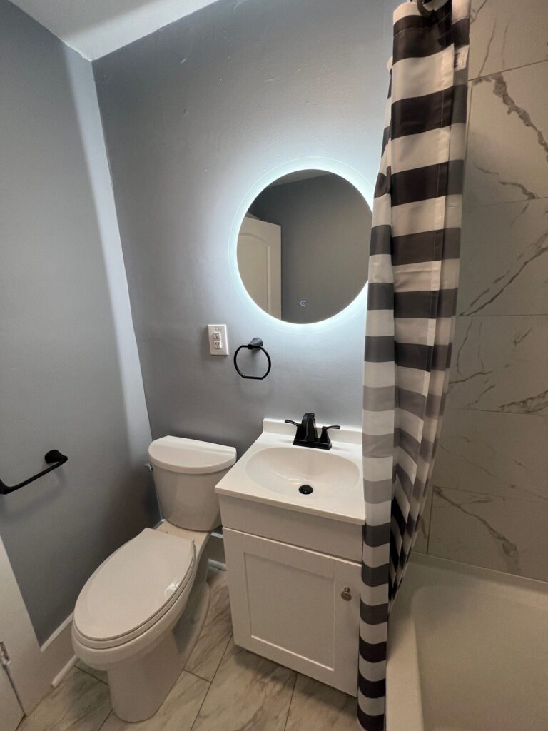205 Ashworth Pl photo 7