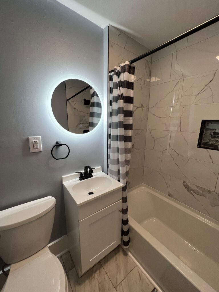 205 Ashworth Pl photo 8