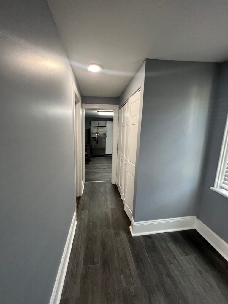 205 Ashworth Pl photo 14