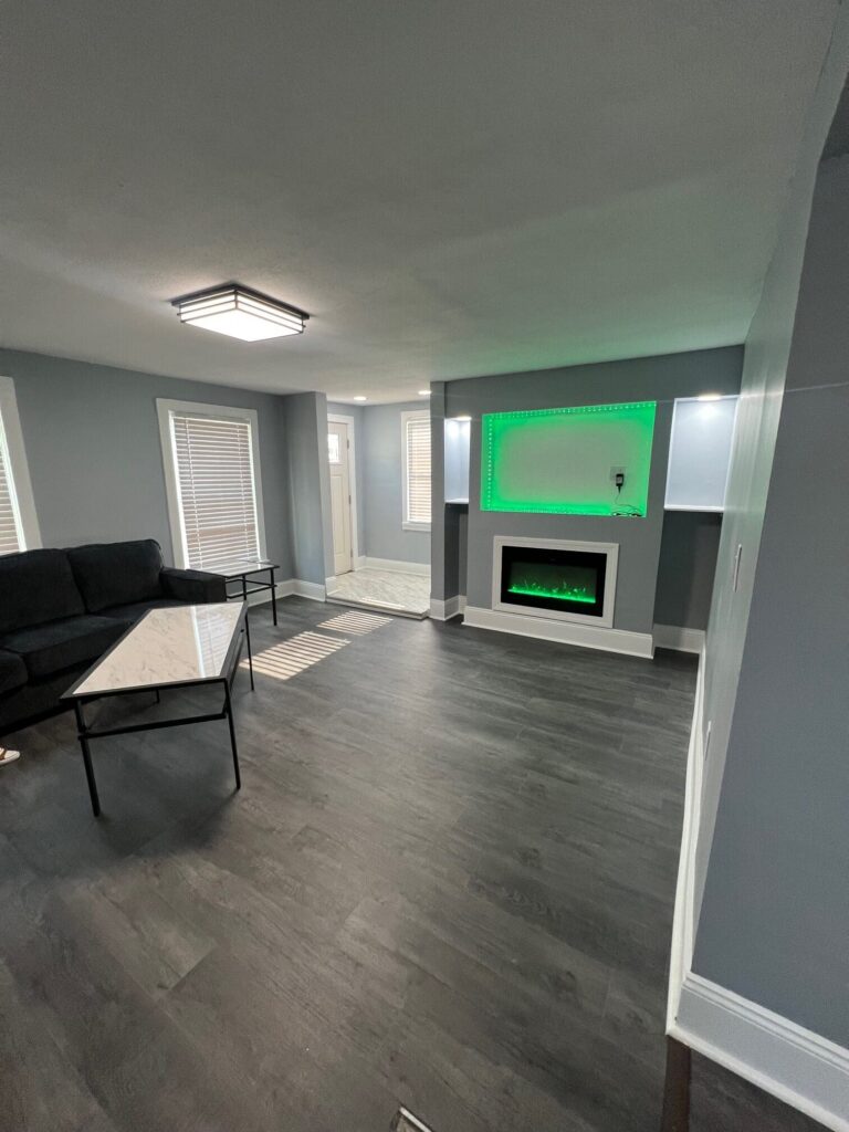 205 Ashworth Pl photo 16