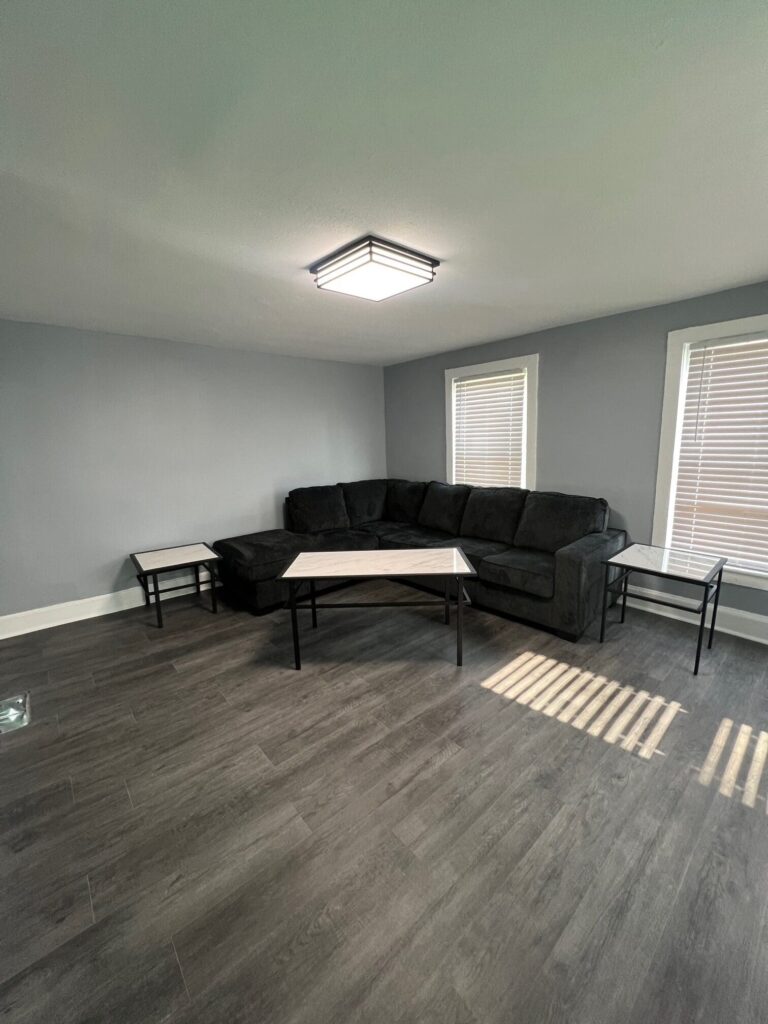 205 Ashworth Pl photo 17
