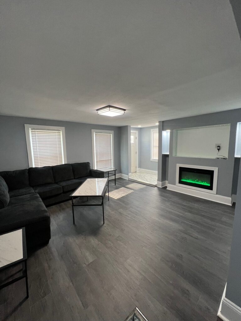 205 Ashworth Pl photo 18