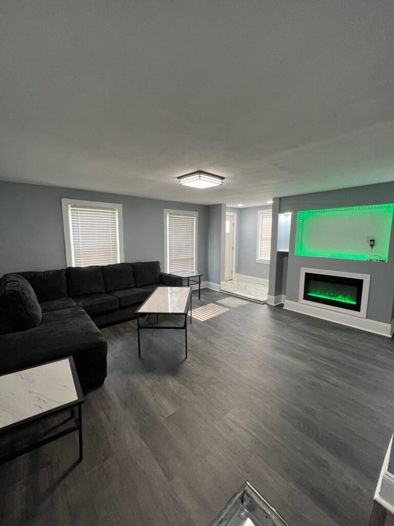 205 Ashworth Pl photo 19