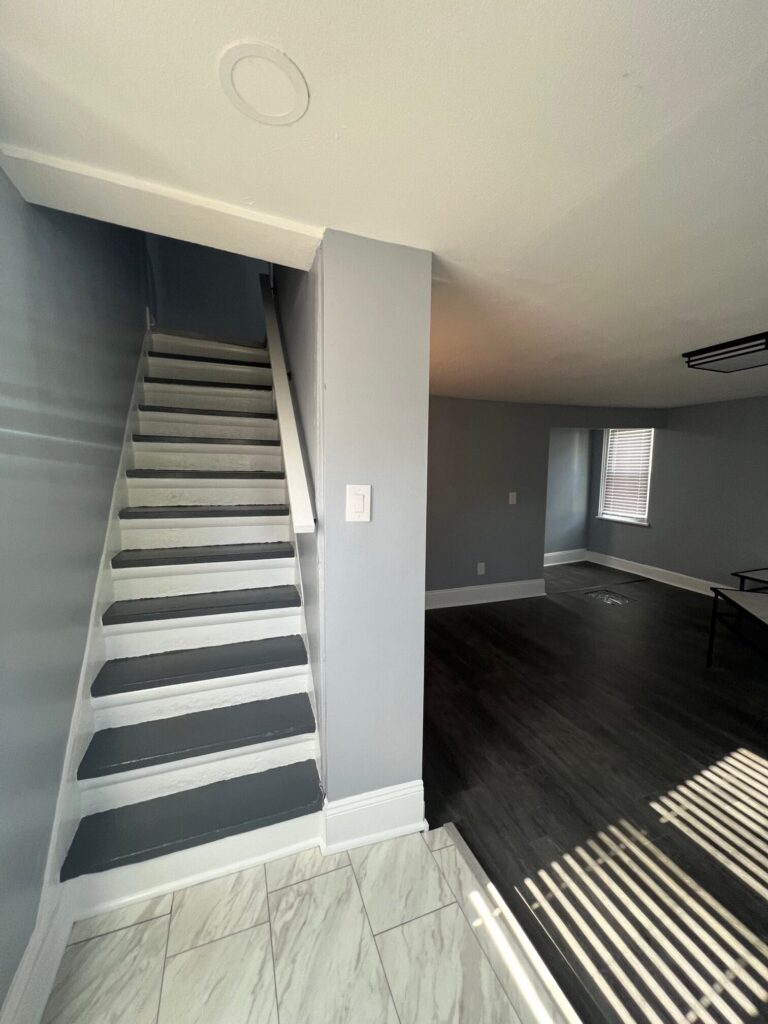 205 Ashworth Pl photo 20