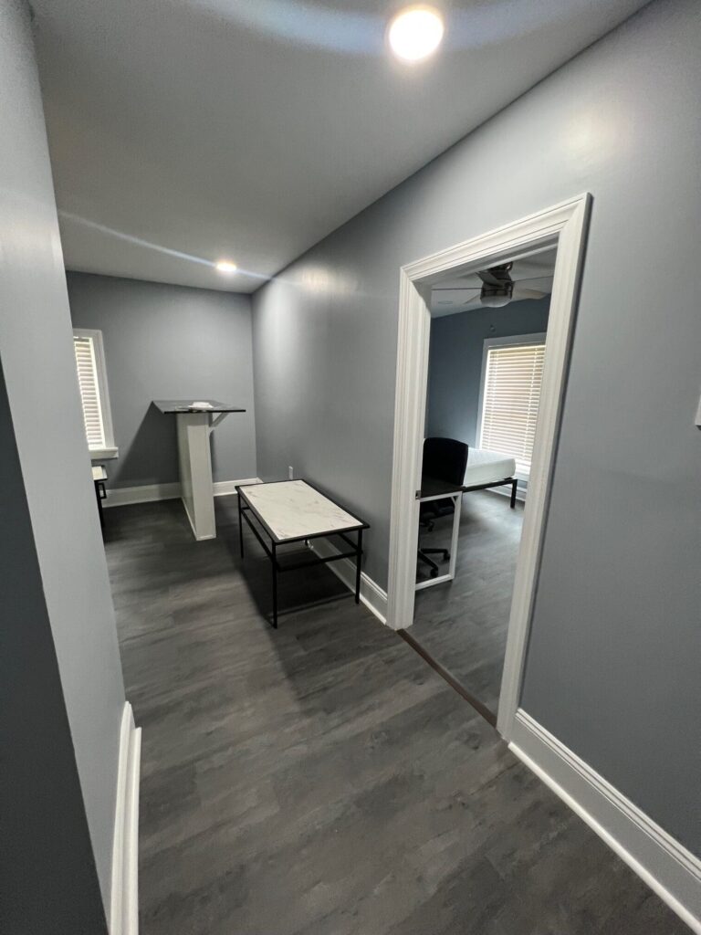 205 Ashworth Pl photo 21