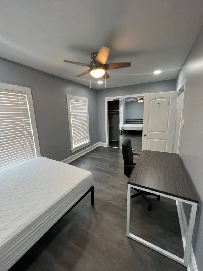205 Ashworth Pl photo 23