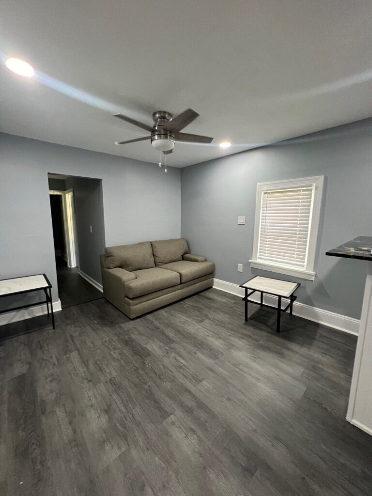 205 Ashworth Pl photo 24