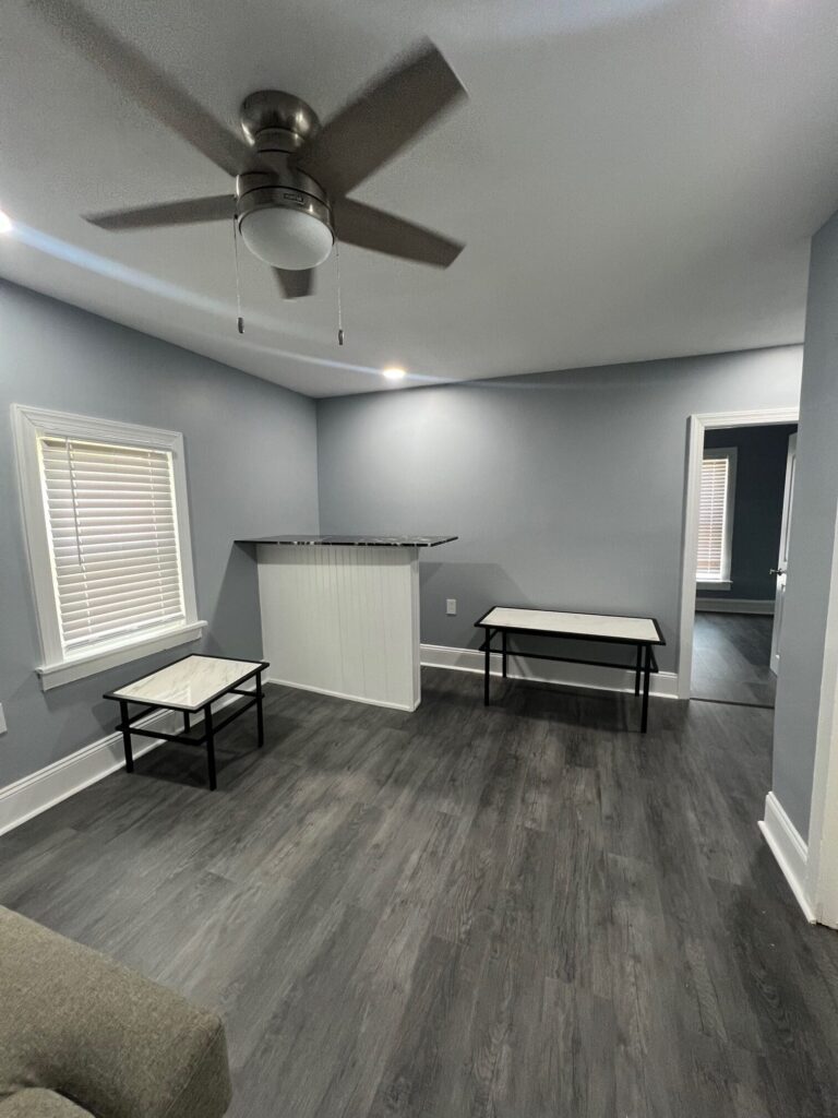 205 Ashworth Pl photo 25