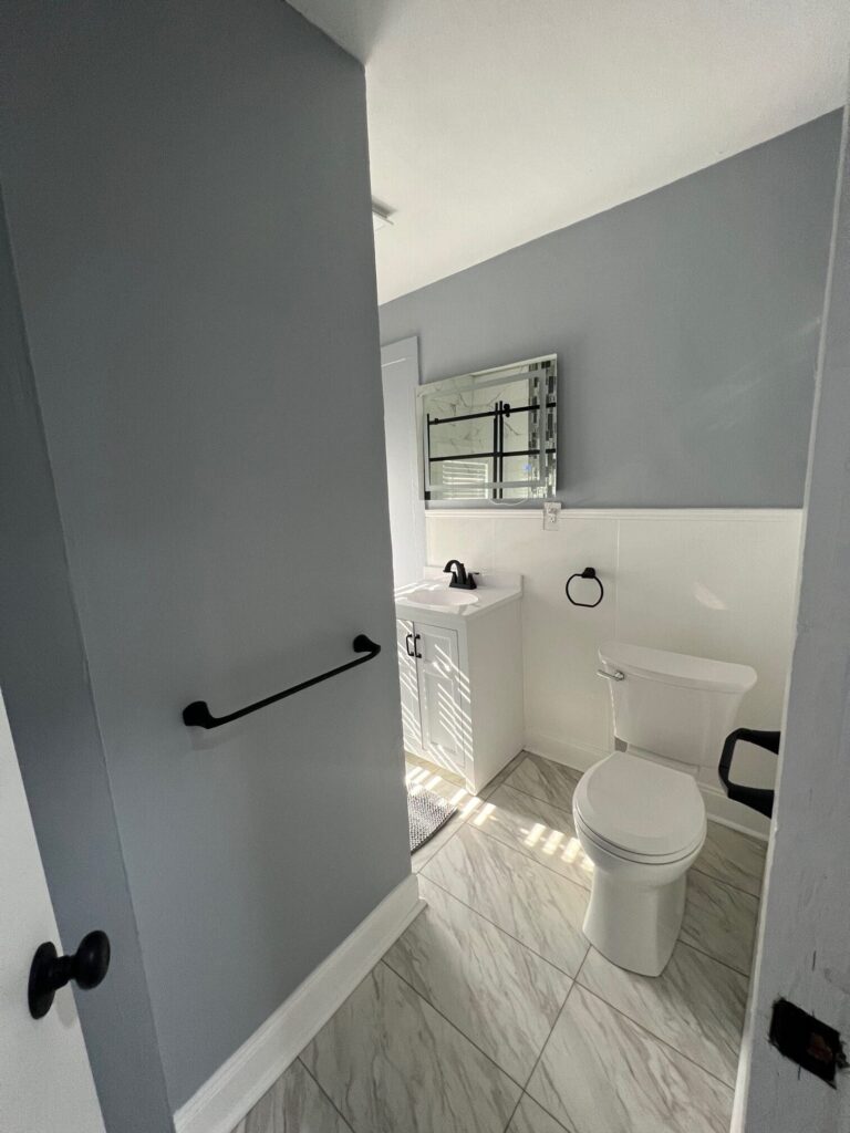 205 Ashworth Pl photo 26