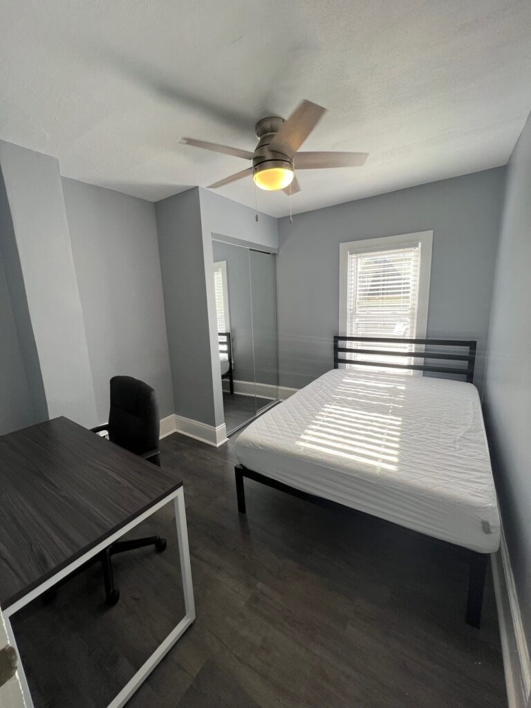 205 Ashworth Pl photo 29