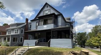 767 Euclid Ave Apartment 5